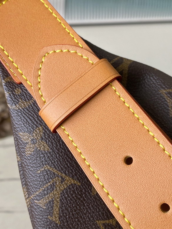 Rush M14019 30x15x8cm gf_5