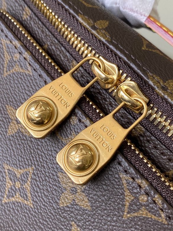 Rush M14019 30x15x8cm gf_6