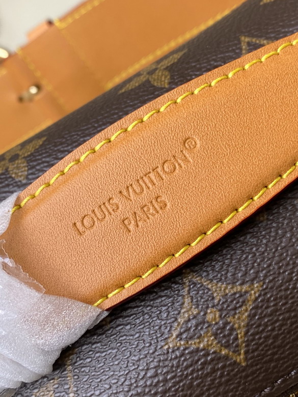 Rush M14019 30x15x8cm gf_7