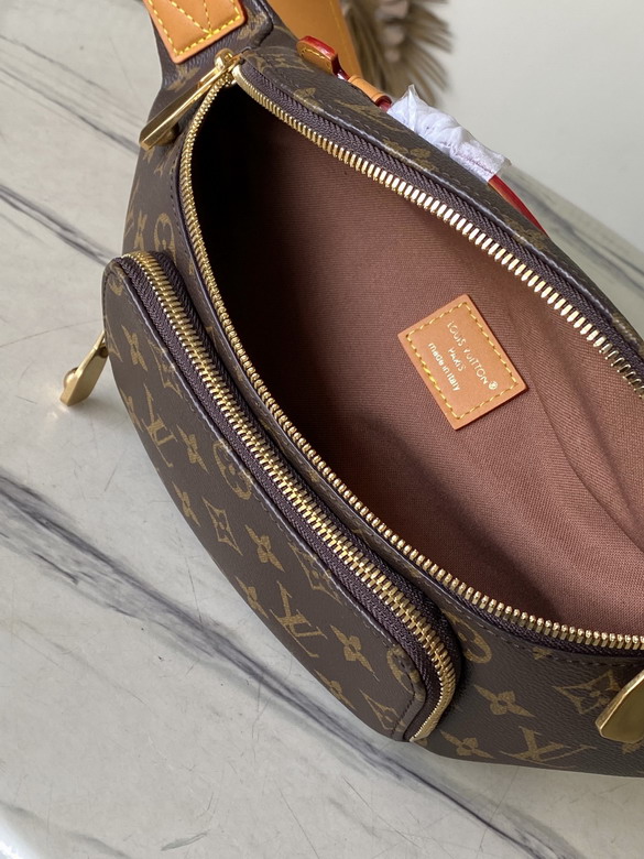 Rush M14019 30x15x8cm gf_8