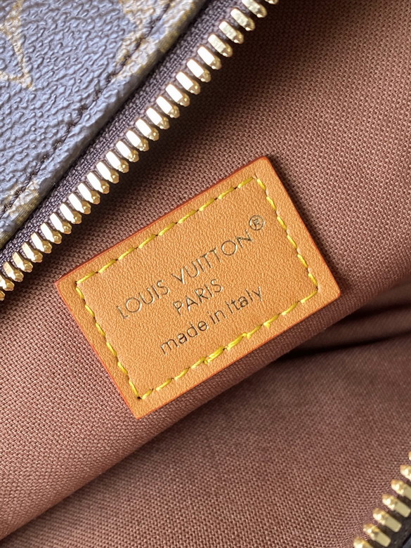 Rush M14019 30x15x8cm gf_9