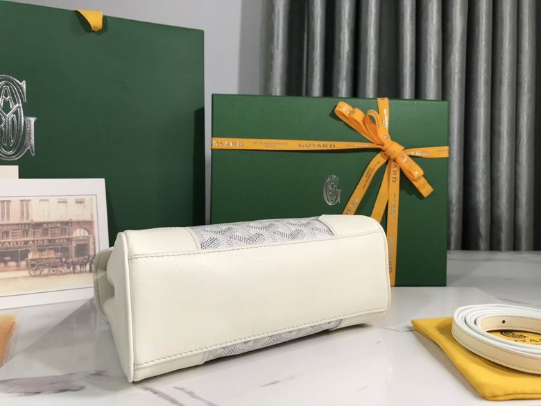 Saigon 020164 20X14.5X9cm JHJ 11色 12