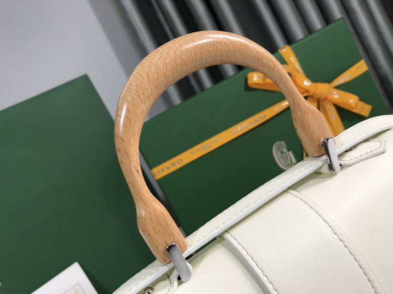 Saigon 020164 20X14.5X9cm JHJ 11色 16