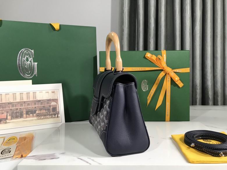 Saigon 020164 20X14.5X9cm JHJ 11色 19