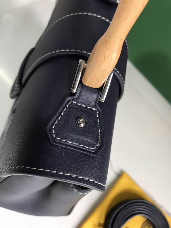 Saigon 020164 20X14.5X9cm JHJ 11色 23