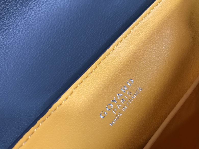 Saigon 020164 20X14.5X9cm JHJ 11色 52