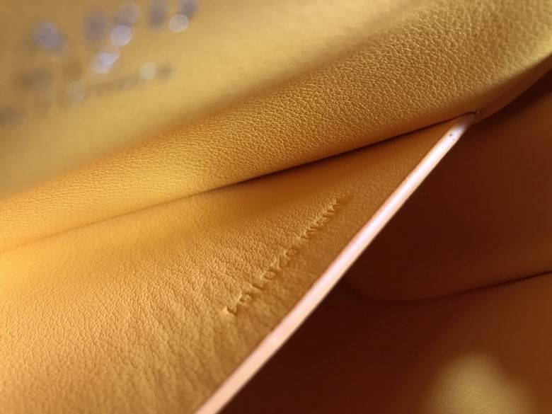 Saigon 020164 20X14.5X9cm JHJ 11色 53