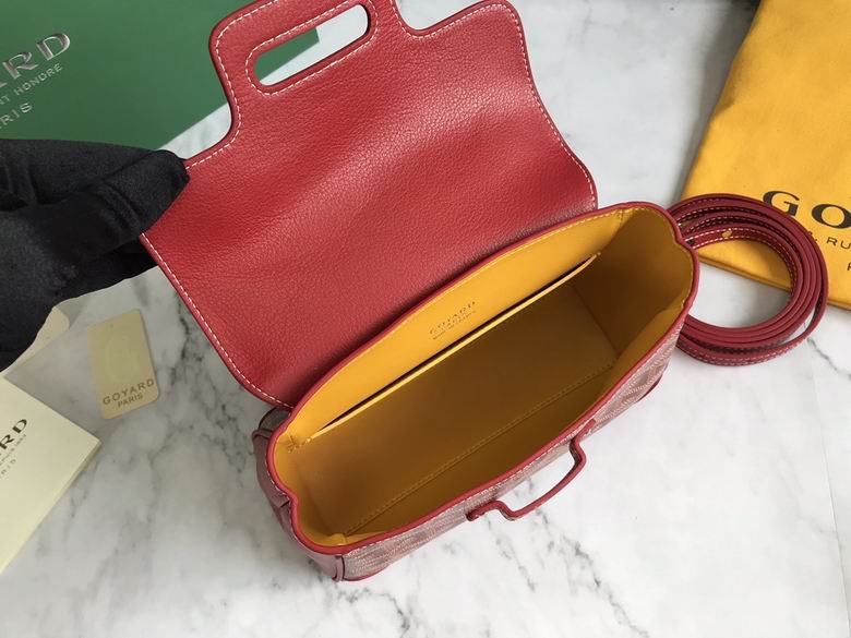 Saigon 020164 20X14.5X9cm JHJ 11色 60