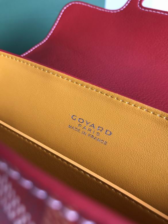 Saigon 020164 20X14.5X9cm JHJ 11色 61