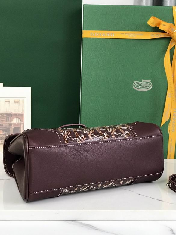 Saigon 020164 20X14.5X9cm JHJ 11色 67