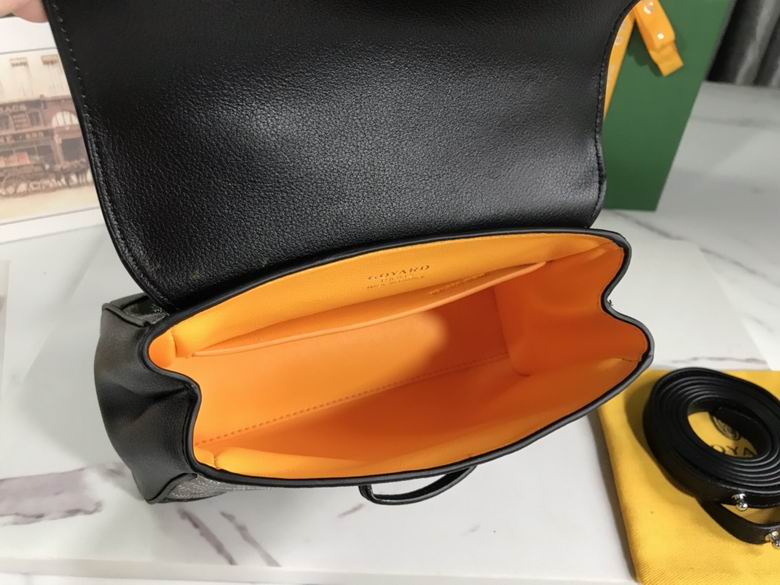 Saigon 020164 20X14.5X9cm JHJ 11色 6