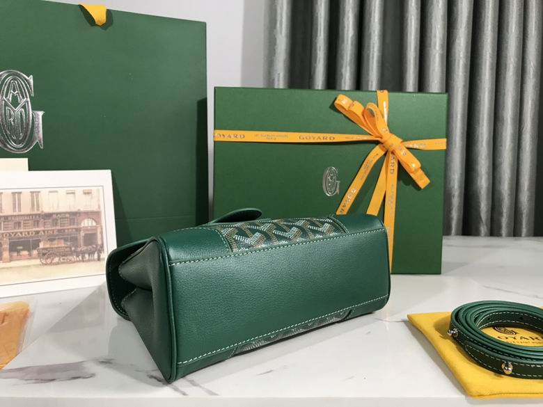 Saigon 020164 20X14.5X9cm JHJ 11色 75