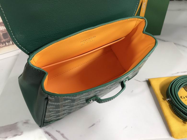 Saigon 020164 20X14.5X9cm JHJ 11色 78