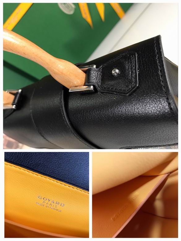 Saigon 020164 20X14.5X9cm JHJ 11色 8