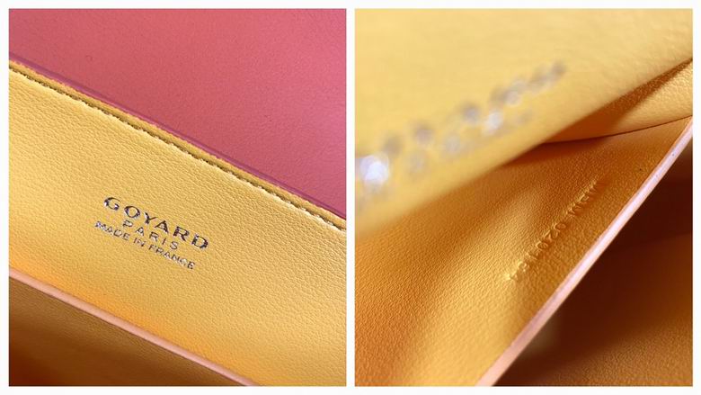 Saigon 020164 20X14.5X9cm JHJ 11色 98