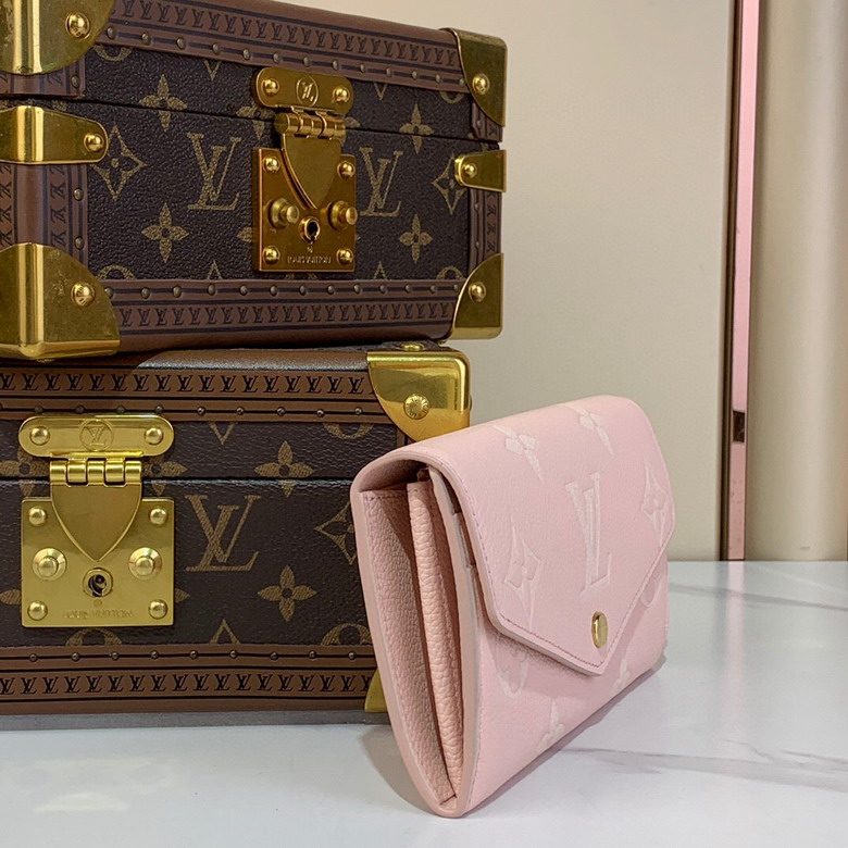 Sarah m14000 19x10 5x2cm gf_2