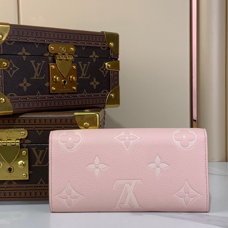 Sarah m14000 19x10 5x2cm gf_3