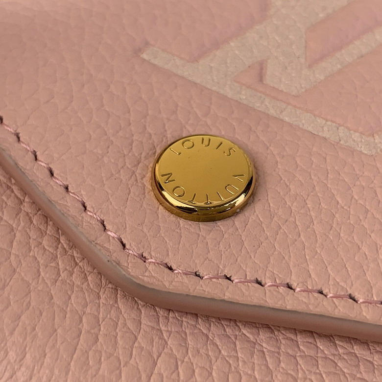 Sarah m14000 19x10 5x2cm gf_5