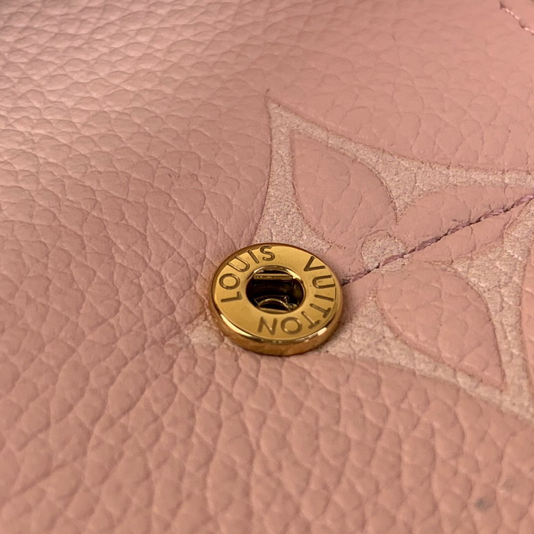 Sarah m14000 19x10 5x2cm gf_7