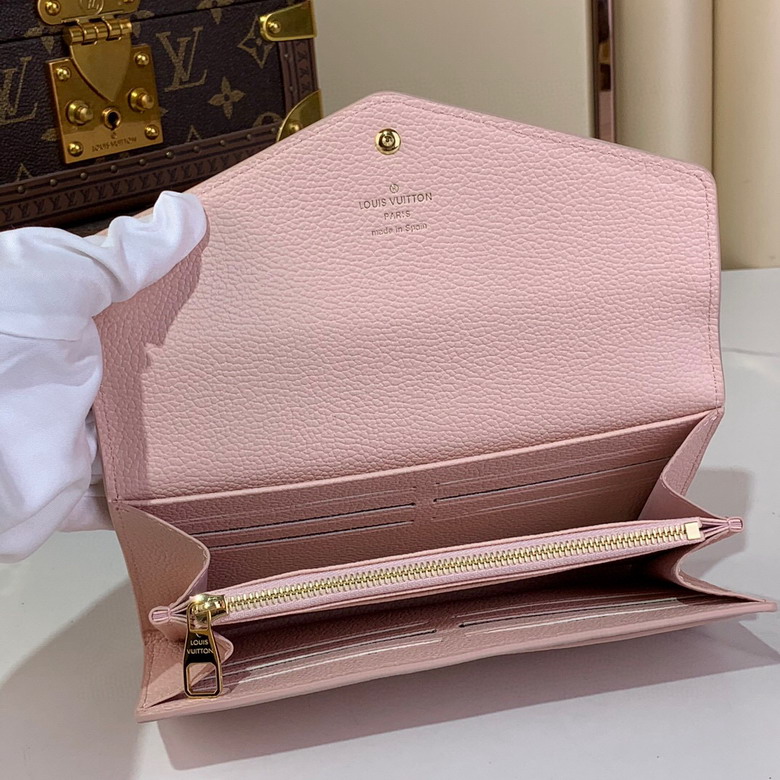 Sarah m14000 19x10 5x2cm gf_8