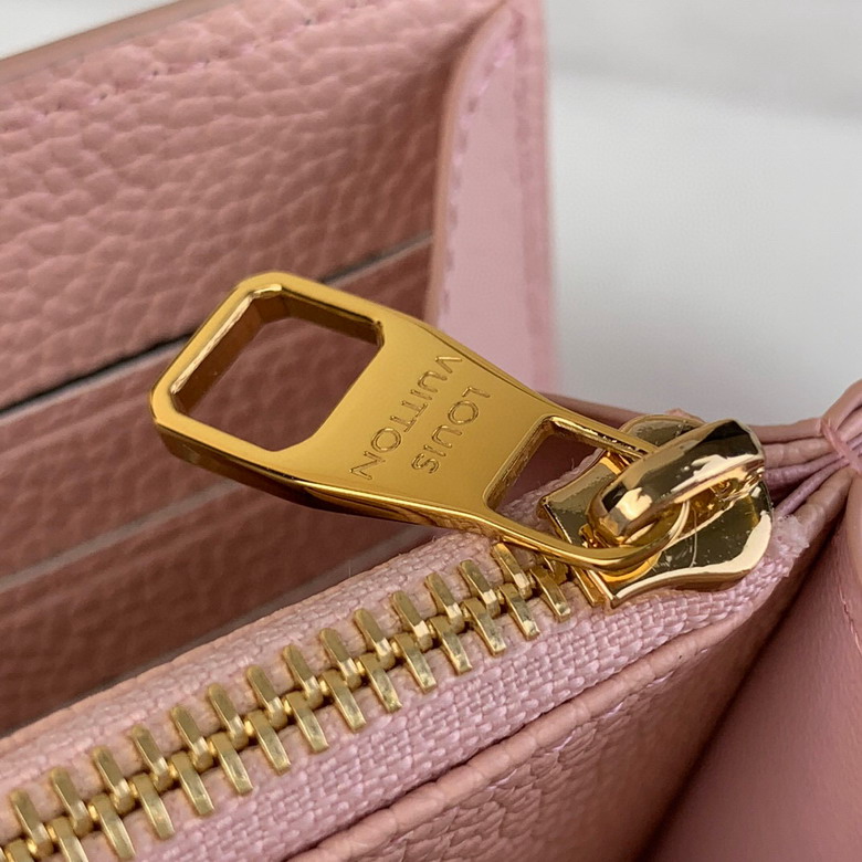 Sarah m14000 19x10 5x2cm gf_9