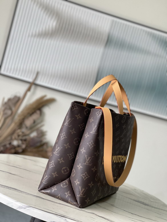 Shopper M13928 40x32x16cm gf_2