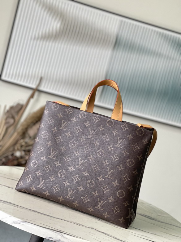 Shopper M13928 40x32x16cm gf_3