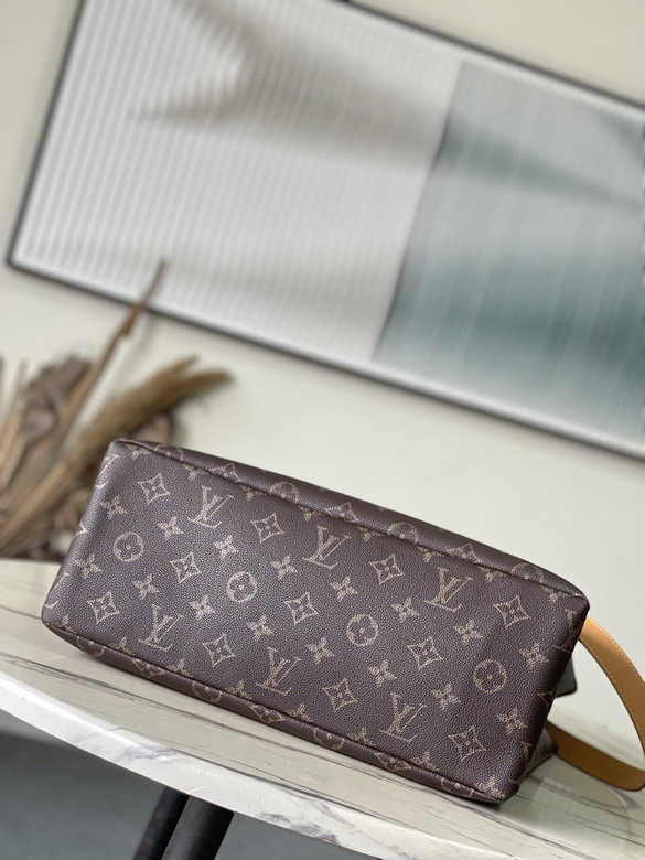 Shopper M13928 40x32x16cm gf_4