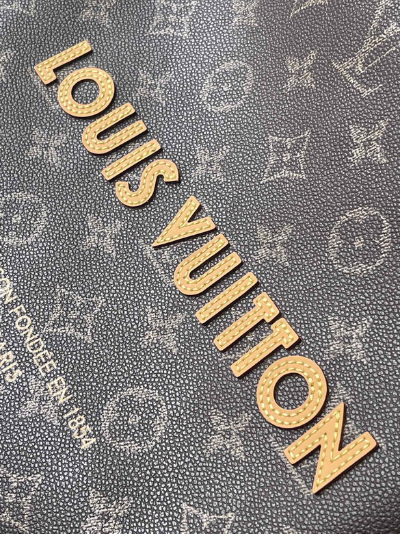 Shopper M13928 40x32x16cm gf_5