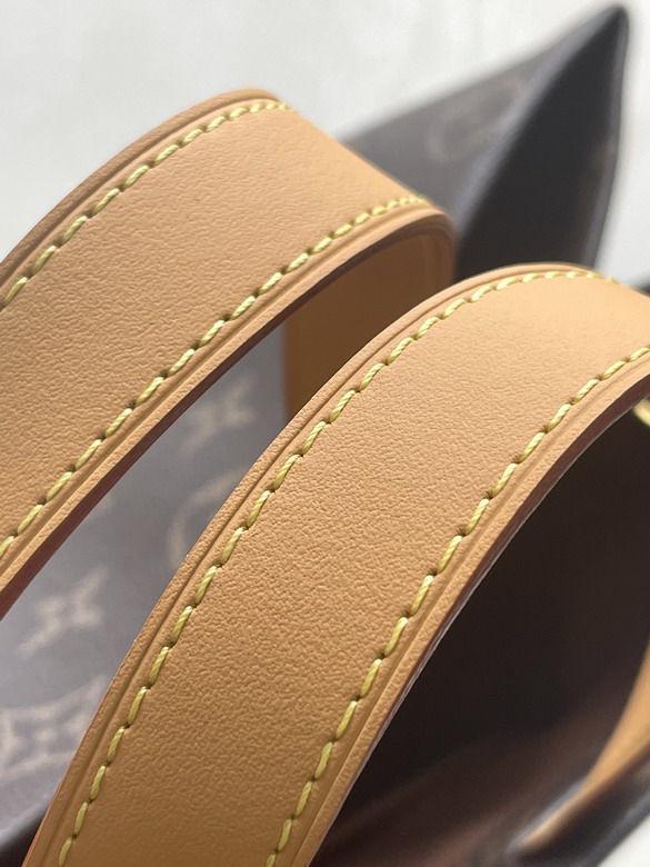 Shopper M13928 40x32x16cm gf_6