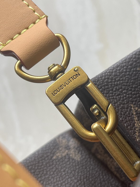 Shopper M13928 40x32x16cm gf_7