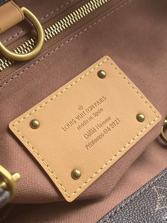 Shopper M13928 40x32x16cm gf_8