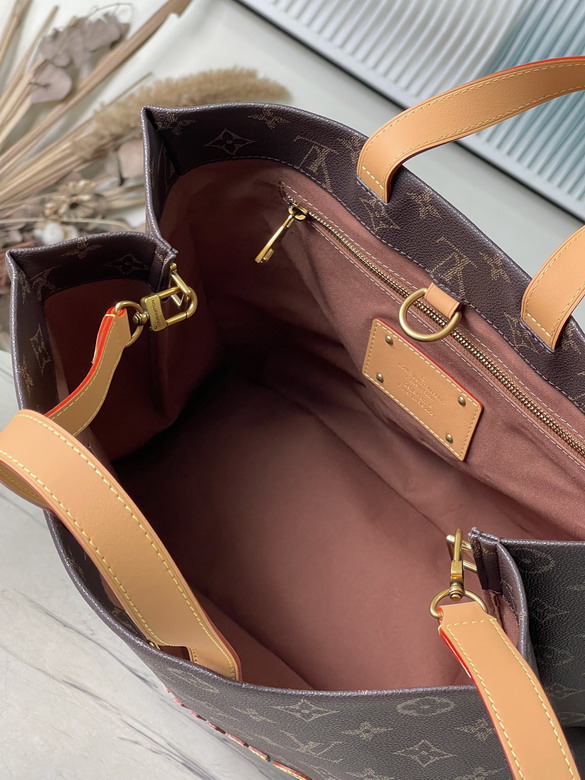 Shopper M13928 40x32x16cm gf_9