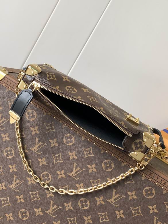 Slim Trunk M13147 12X4X23cm WP 4