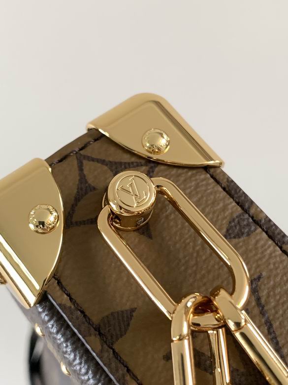 Slim Trunk M13147 12X4X23cm WP 7