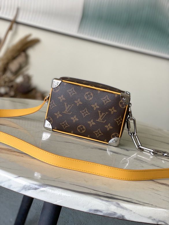 Soft Trunk M12767 18 5x13x8cm gf_3