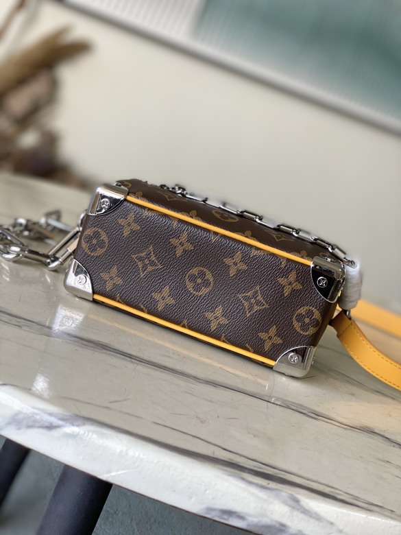 Soft Trunk M12767 18 5x13x8cm gf_4