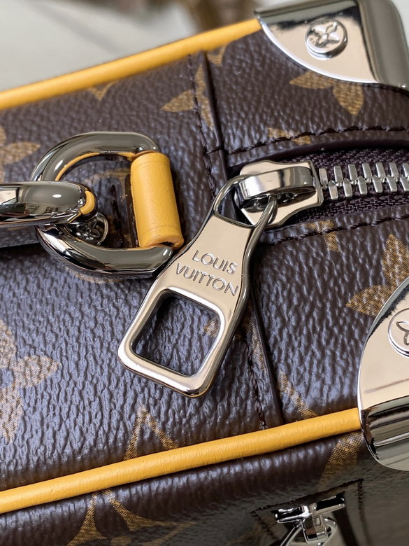 Soft Trunk M12767 18 5x13x8cm gf_5