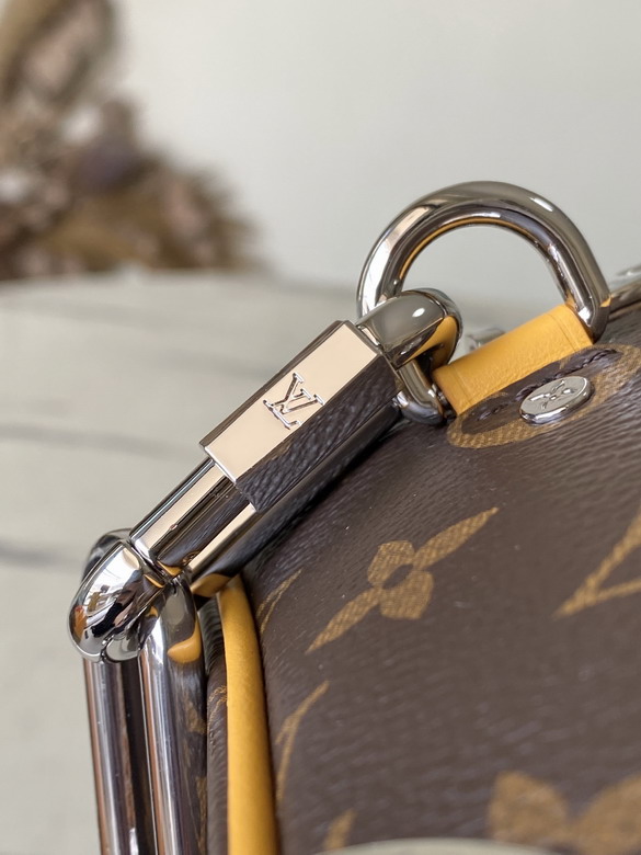 Soft Trunk M12767 18 5x13x8cm gf_6