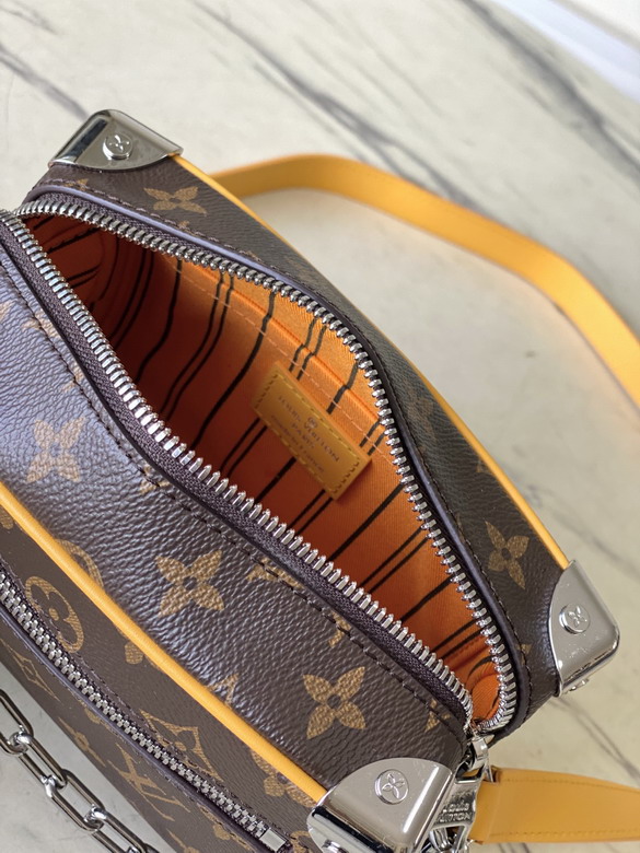 Soft Trunk M12767 18 5x13x8cm gf_7