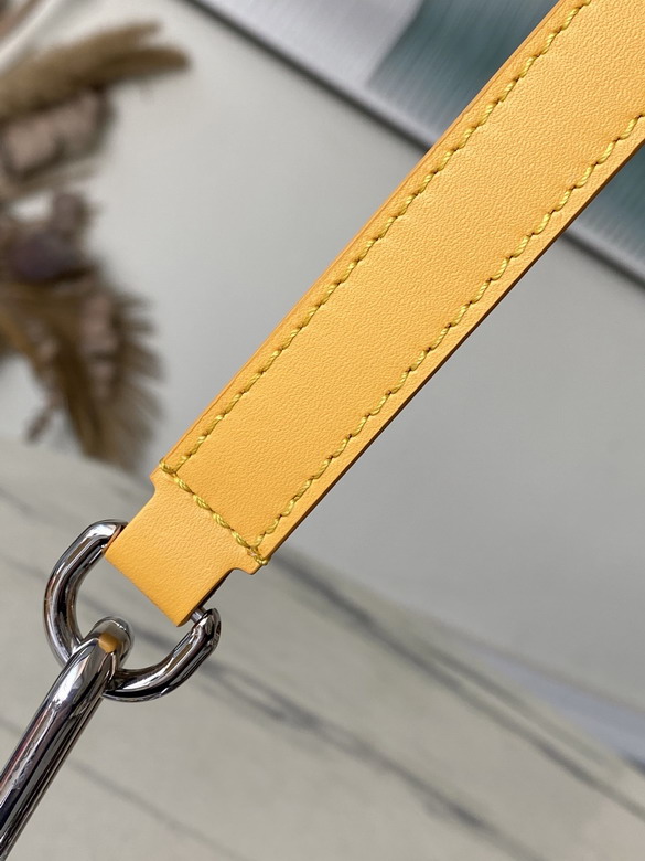 Soft Trunk M12767 18 5x13x8cm gf_8