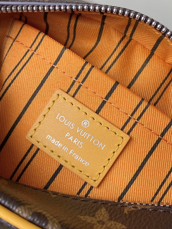 Soft Trunk M12767 18 5x13x8cm gf_9