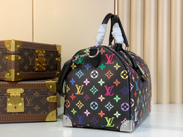 Speedy M13257 30x21x17cm gf_2