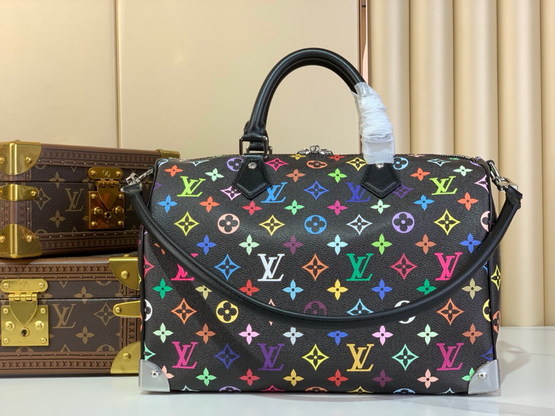 Speedy M13257 30x21x17cm gf_3