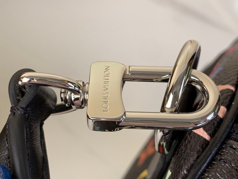 Speedy M13257 30x21x17cm gf_4