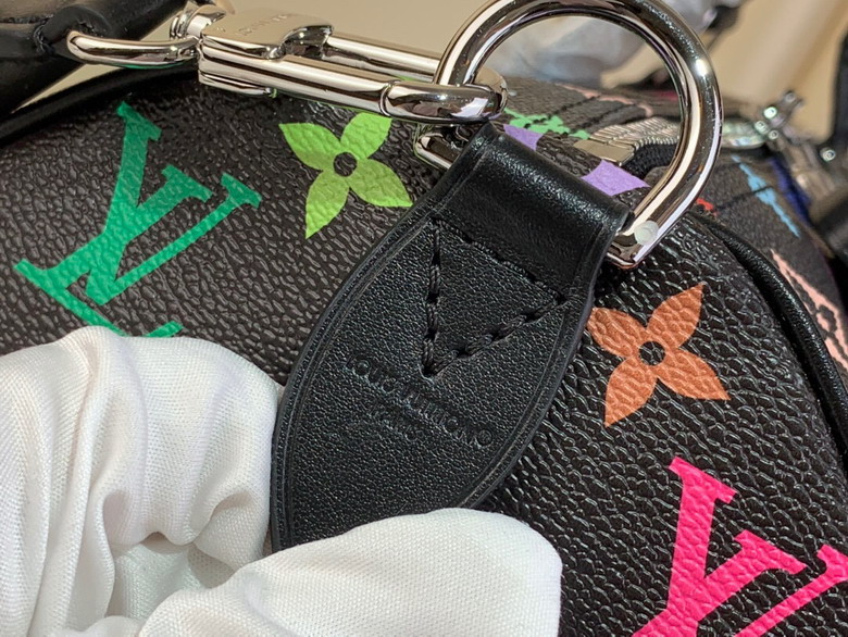 Speedy M13257 30x21x17cm gf_5