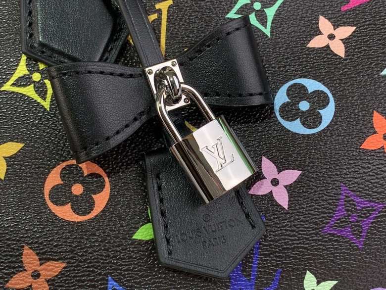 Speedy M13257 30x21x17cm gf_6