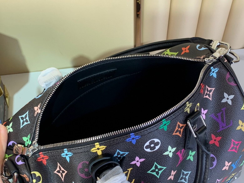 Speedy M13257 30x21x17cm gf_8