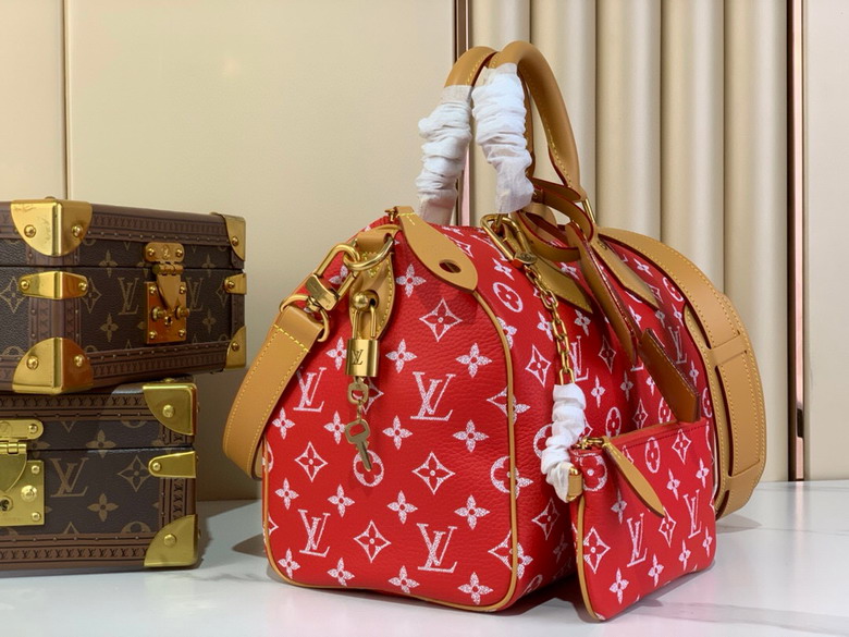 Speedy M14067 30x17x21cm gf_2