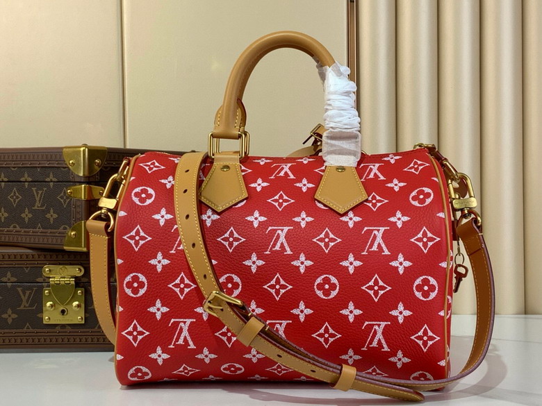 Speedy M14067 30x17x21cm gf_3